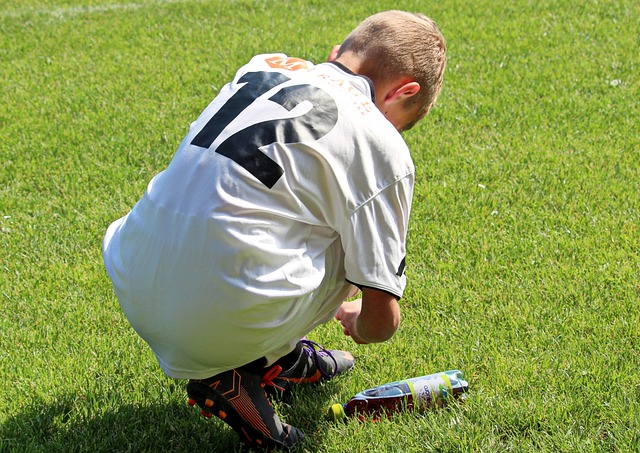 两组选手未 两组选手未