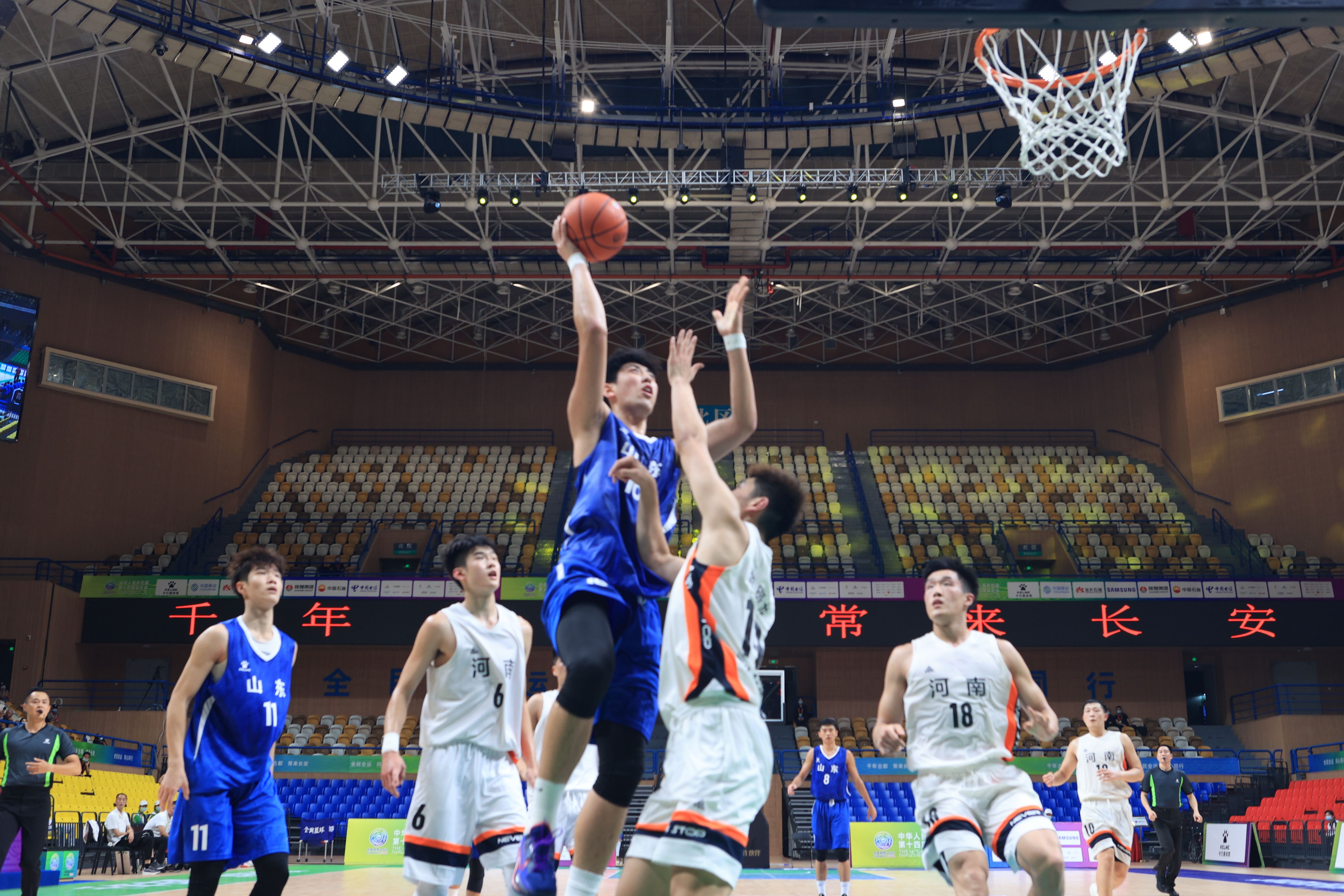 的英雄拼图 的英雄拼图