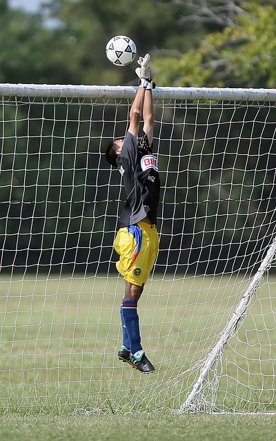 此惊人的正 此惊人的正