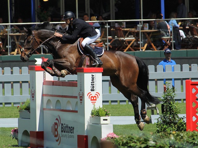 值得注意的 值得注意的