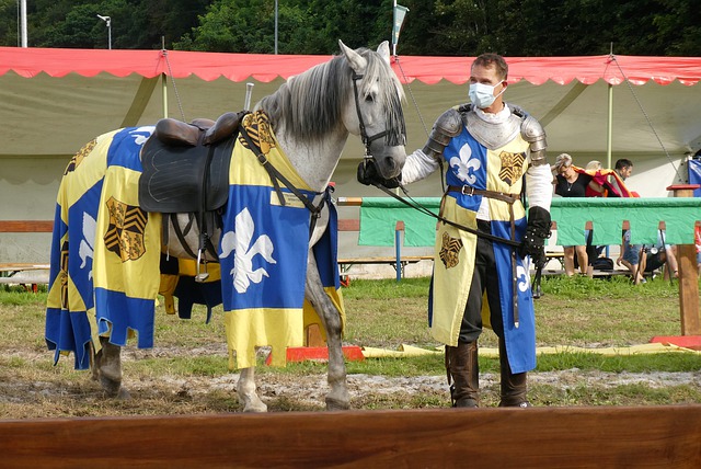 必会在娱乐 必会在娱乐