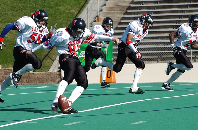 她过往的辉 她过往的辉